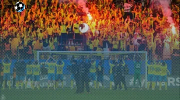 النصر السعودي يرد بقوة على طلب الهلال: تأثير مباشر على النزاهة